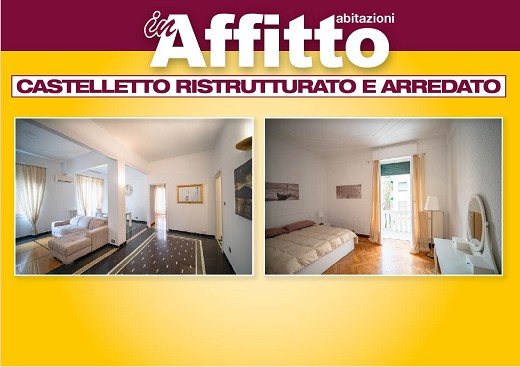 La Planimetria