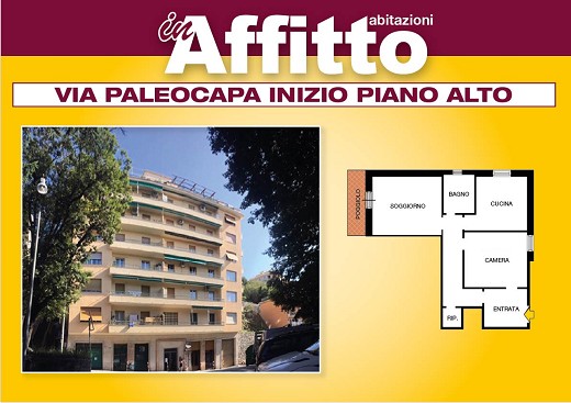 La Planimetria
