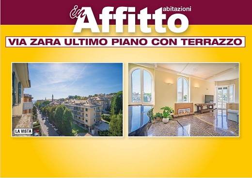 La Planimetria