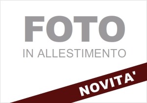Vedi scheda dettagliata