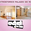 La Planimetria
