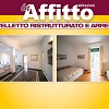 La Planimetria