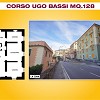 La Planimetria