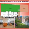 La Planimetria