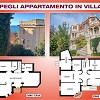 La Planimetria
