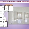 La Planimetria