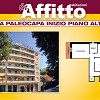 La Planimetria