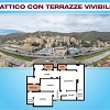 La Planimetria