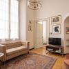 18526