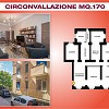 La Planimetria