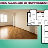 La Planimetria