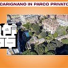 La Planimetria