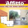 La Planimetria
