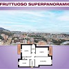 La Planimetria