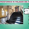 La Planimetria