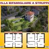 La Planimetria
