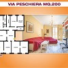 La Planimetria
