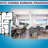 La Planimetria