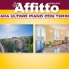 La Planimetria