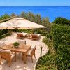 32862