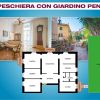 La Planimetria