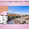 La Planimetria